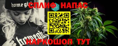 гидра Коломна