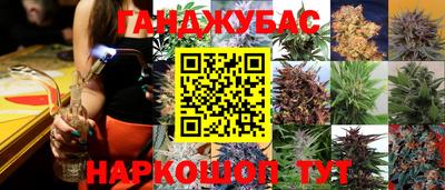 гидра Коломна
