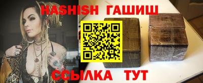 гидра Коломна